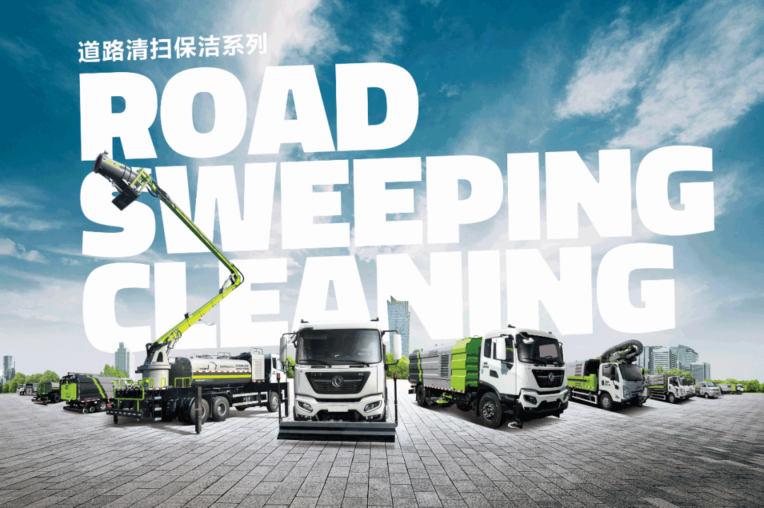 星空电竞环境荣登湖南省首批先进制造业和现代服务业融合发展试点企业榜单