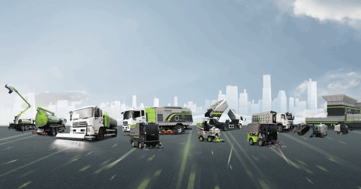 连下八城！星空电竞环境接连收获千万级装备大单