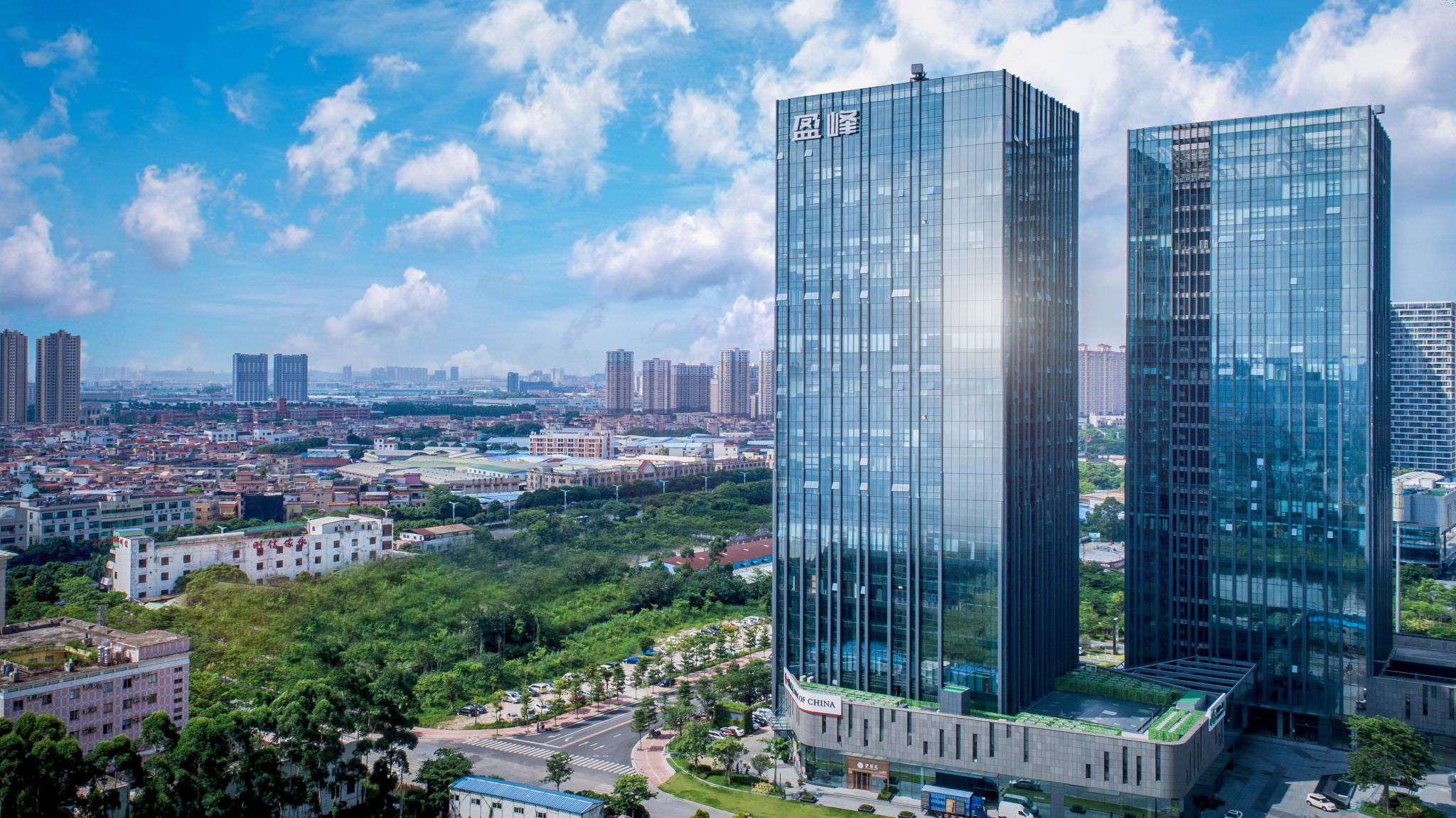 入选深证成指样本股，星空电竞环境成环保企业发展新标杆