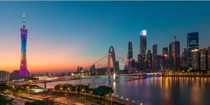 星空电竞环境斩获全国首个“千万”级氢能源大单！