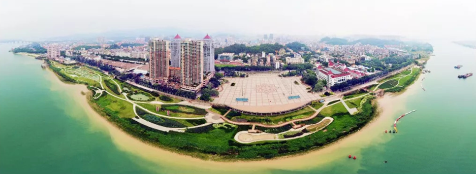 近5亿项目落槌，星空电竞环境9月拿下佛山市环卫服务项目第4标