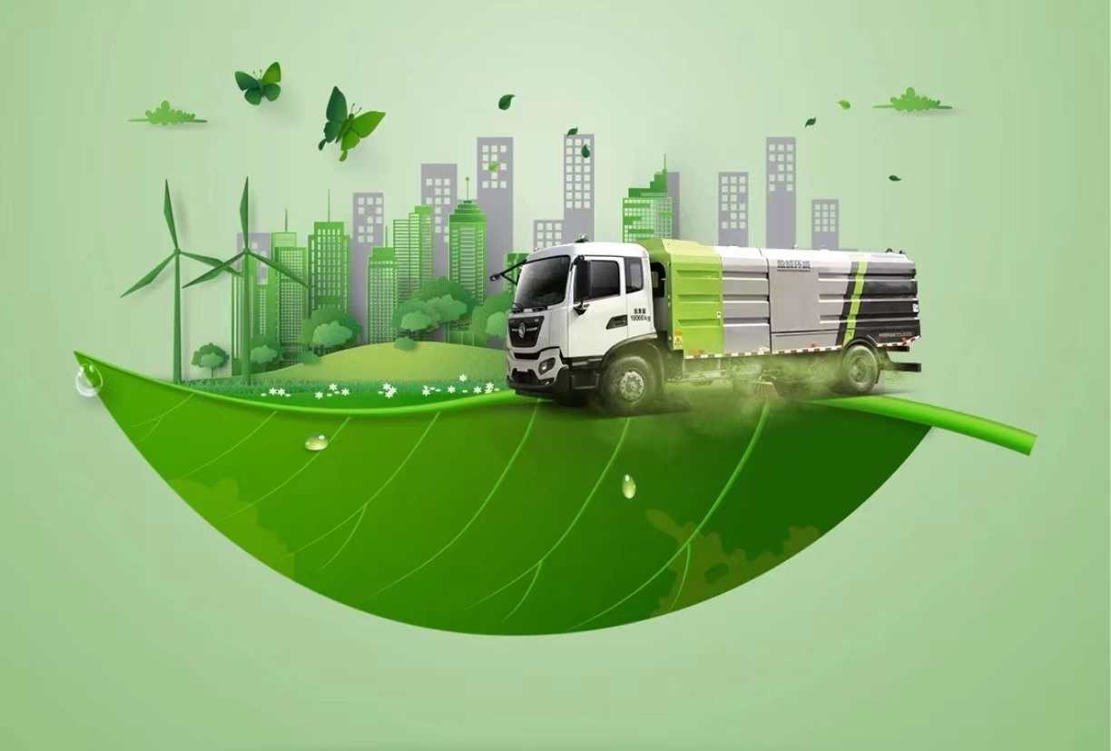 星空电竞-Apple商务发布：设备管理免费开放 赋能更多中小企业