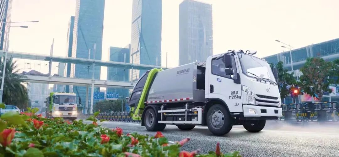 聚焦新质生产力丨星空电竞环境荣膺工信部制造业单项冠军