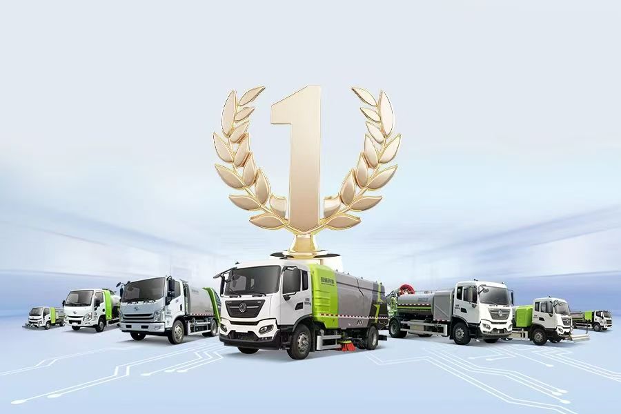 稳健前行 行稳致远丨星空电竞环境发布2024年半年度业绩