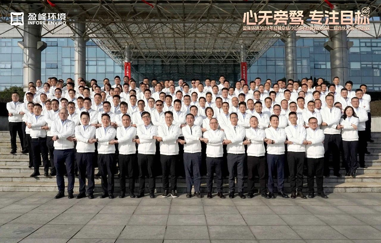 星空电竞官网-英特尔研究新的集成散热器安装方法：为未来更大的先进封装芯片铺路